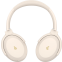 Гарнитура Edifier WH700NB Pro Ivory - фото 3
