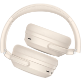 Гарнитура Edifier WH700NB Pro Ivory