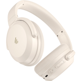 Гарнитура Edifier WH700NB Pro Ivory