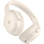 Гарнитура Edifier WH700NB Pro Ivory - фото 5