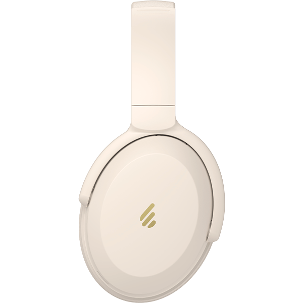 Гарнитура Edifier WH700NB Pro Ivory - фото 6