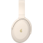 Гарнитура Edifier WH700NB Pro Ivory - фото 6