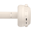 Гарнитура Edifier WH700NB Pro Ivory - фото 7