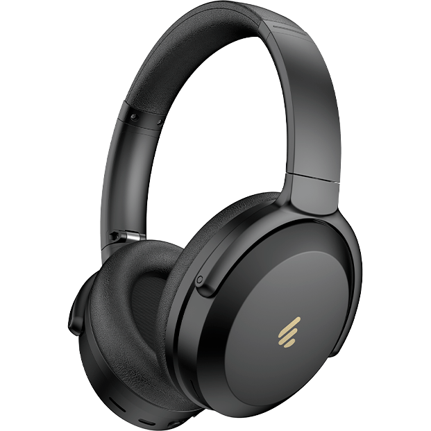 Гарнитура Edifier WH700NB Pro Black