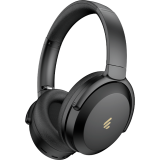 Гарнитура Edifier WH700NB Pro Black