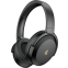 Гарнитура Edifier WH700NB Pro Black