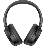 Гарнитура Edifier WH700NB Pro Black