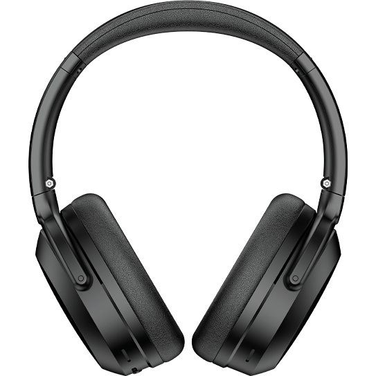 Гарнитура Edifier WH700NB Pro Black - фото 2