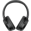 Гарнитура Edifier WH700NB Pro Black - фото 2