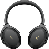 Гарнитура Edifier WH700NB Pro Black