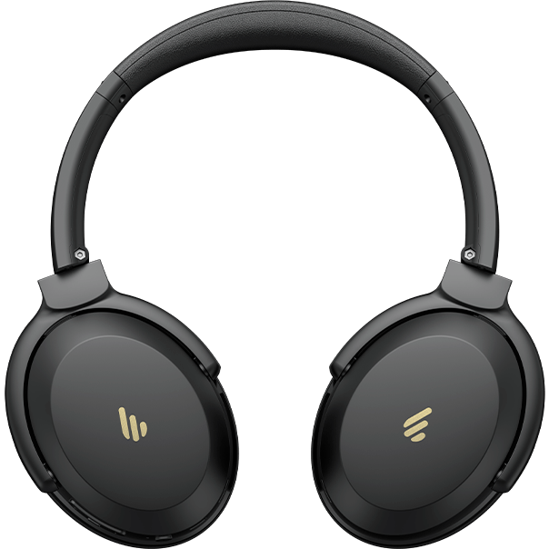 Гарнитура Edifier WH700NB Pro Black - фото 3