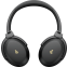 Гарнитура Edifier WH700NB Pro Black - фото 3