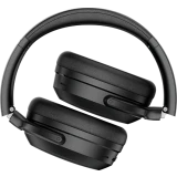 Гарнитура Edifier WH700NB Pro Black