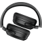 Гарнитура Edifier WH700NB Pro Black - фото 4