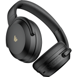 Гарнитура Edifier WH700NB Pro Black