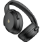 Гарнитура Edifier WH700NB Pro Black - фото 5