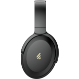 Гарнитура Edifier WH700NB Pro Black