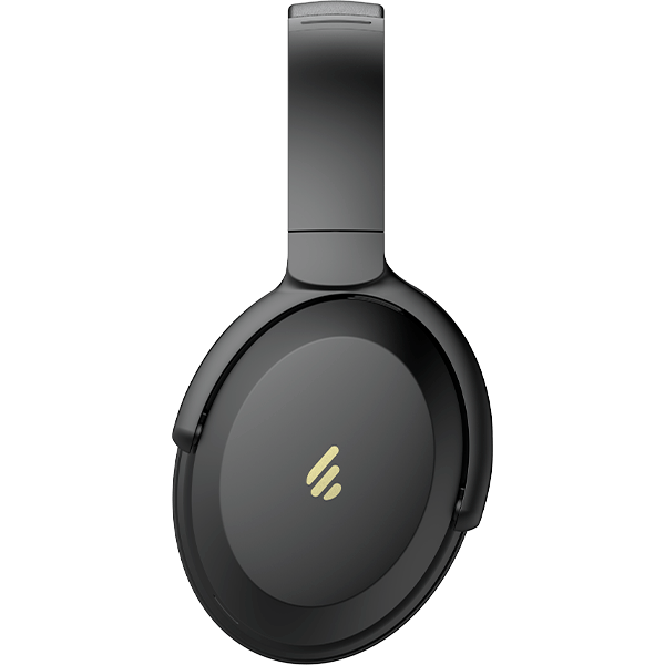 Гарнитура Edifier WH700NB Pro Black - фото 6