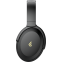 Гарнитура Edifier WH700NB Pro Black - фото 6