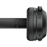 Гарнитура Edifier WH700NB Pro Black