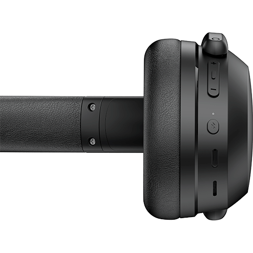 Гарнитура Edifier WH700NB Pro Black - фото 7