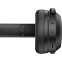 Гарнитура Edifier WH700NB Pro Black - фото 7