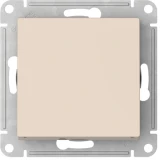 Выключатель Systeme Electric AtlasDesign ATN000211S