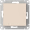 Выключатель Systeme Electric AtlasDesign ATN000211S