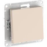 Выключатель Systeme Electric AtlasDesign ATN000211S