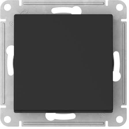 Выключатель Systeme Electric AtlasDesign ATN001011S