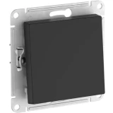 Выключатель Systeme Electric AtlasDesign ATN001011S