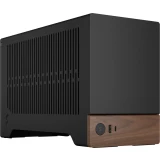 Корпус Fractal Design Terra Graphite (FD-C-TER1N-01)