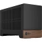 Корпус Fractal Design Terra Graphite - FD-C-TER1N-01