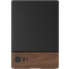 Корпус Fractal Design Terra Graphite - FD-C-TER1N-01 - фото 2