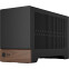 Корпус Fractal Design Terra Graphite - FD-C-TER1N-01 - фото 3