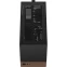 Корпус Fractal Design Terra Graphite - FD-C-TER1N-01 - фото 4