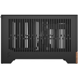 Корпус Fractal Design Terra Graphite (FD-C-TER1N-01)