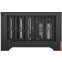 Корпус Fractal Design Terra Graphite - FD-C-TER1N-01 - фото 5