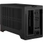 Корпус Fractal Design Terra Graphite - FD-C-TER1N-01 - фото 6