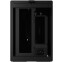 Корпус Fractal Design Terra Graphite - FD-C-TER1N-01 - фото 7