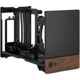 Корпус Fractal Design Terra Graphite (FD-C-TER1N-01)