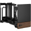 Корпус Fractal Design Terra Graphite - FD-C-TER1N-01 - фото 8