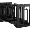 Корпус Fractal Design Terra Graphite - FD-C-TER1N-01 - фото 9