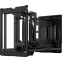 Корпус Fractal Design Terra Graphite - FD-C-TER1N-01 - фото 10