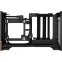 Корпус Fractal Design Terra Graphite - FD-C-TER1N-01 - фото 11