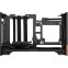 Корпус Fractal Design Terra Graphite - FD-C-TER1N-01 - фото 12