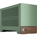Корпус Fractal Design Terra Jade (FD-C-TER1N-03)
