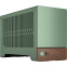 Корпус Fractal Design Terra Jade - FD-C-TER1N-03