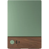 Корпус Fractal Design Terra Jade (FD-C-TER1N-03)