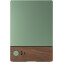 Корпус Fractal Design Terra Jade - FD-C-TER1N-03 - фото 2